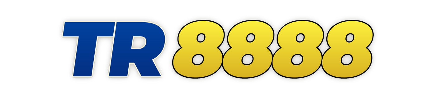 tr8888
